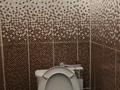 Отдельный дом · 4 комнаты · 198 м² · 5 сот., Бутина за 29 млн ₸ в Уральске — фото 3