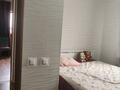 Отдельный дом · 4 комнаты · 198 м² · 5 сот., Бутина за 29 млн ₸ в Уральске — фото 6