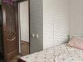 Отдельный дом · 4 комнаты · 198 м² · 5 сот., Бутина за 29 млн ₸ в Уральске — фото 9
