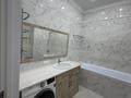 3-бөлмелі пәтер · 103 м² · 13/14 қабат, Улы Дала 39, бағасы: 550 000 ₸ в Астане, Есильский р-н — фото 10