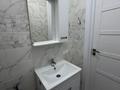 3-бөлмелі пәтер · 103 м² · 13/14 қабат, Улы Дала 39, бағасы: 550 000 ₸ в Астане, Есильский р-н — фото 11