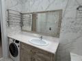 3-бөлмелі пәтер · 103 м² · 13/14 қабат, Улы Дала 39, бағасы: 550 000 ₸ в Астане, Есильский р-н — фото 12