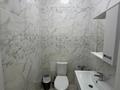 3-бөлмелі пәтер · 103 м² · 13/14 қабат, Улы Дала 39, бағасы: 550 000 ₸ в Астане, Есильский р-н — фото 13