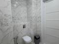 3-бөлмелі пәтер · 103 м² · 13/14 қабат, Улы Дала 39, бағасы: 550 000 ₸ в Астане, Есильский р-н — фото 14
