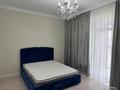 3-бөлмелі пәтер · 103 м² · 13/14 қабат, Улы Дала 39, бағасы: 550 000 ₸ в Астане, Есильский р-н — фото 2