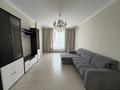 3-бөлмелі пәтер · 103 м² · 13/14 қабат, Улы Дала 39, бағасы: 550 000 ₸ в Астане, Есильский р-н — фото 5