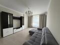 3-бөлмелі пәтер · 103 м² · 13/14 қабат, Улы Дала 39, бағасы: 550 000 ₸ в Астане, Есильский р-н — фото 6