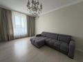 3-бөлмелі пәтер · 103 м² · 13/14 қабат, Улы Дала 39, бағасы: 550 000 ₸ в Астане, Есильский р-н — фото 7