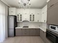 3-бөлмелі пәтер · 103 м² · 13/14 қабат, Улы Дала 39, бағасы: 550 000 ₸ в Астане, Есильский р-н — фото 8