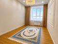 3-бөлмелі пәтер · 63 м² · 6/9 қабат, ​067-й учетный квартал 464/9, бағасы: 34.5 млн ₸ в Караганде, Алихана Бокейханова р-н — фото 10