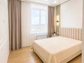 3-бөлмелі пәтер · 63 м² · 6/9 қабат, ​067-й учетный квартал 464/9, бағасы: 34.5 млн ₸ в Караганде, Алихана Бокейханова р-н — фото 2