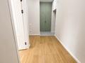 3-бөлмелі пәтер · 63 м² · 6/9 қабат, ​067-й учетный квартал 464/9, бағасы: 34.5 млн ₸ в Караганде, Алихана Бокейханова р-н — фото 5