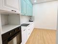 3-бөлмелі пәтер · 63 м² · 6/9 қабат, ​067-й учетный квартал 464/9, бағасы: 34.5 млн ₸ в Караганде, Алихана Бокейханова р-н — фото 7