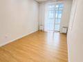 3-бөлмелі пәтер · 63 м² · 6/9 қабат, ​067-й учетный квартал 464/9, бағасы: 34.5 млн ₸ в Караганде, Алихана Бокейханова р-н — фото 8