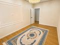 3-бөлмелі пәтер · 63 м² · 6/9 қабат, ​067-й учетный квартал 464/9, бағасы: 34.5 млн ₸ в Караганде, Алихана Бокейханова р-н — фото 9