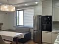 3-бөлмелі пәтер · 90 м² · 3/12 қабат, Розыбакиева 156 — Розыбакива-Сатпаева, бағасы: 92 млн ₸ в Алматы, Бостандыкский р-н