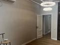 3-бөлмелі пәтер · 90 м² · 3/12 қабат, Розыбакиева 156 — Розыбакива-Сатпаева, бағасы: 92 млн ₸ в Алматы, Бостандыкский р-н — фото 10
