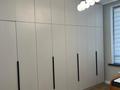 3-бөлмелі пәтер · 90 м² · 3/12 қабат, Розыбакиева 156 — Розыбакива-Сатпаева, бағасы: 92 млн ₸ в Алматы, Бостандыкский р-н — фото 11