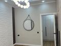3-бөлмелі пәтер · 90 м² · 3/12 қабат, Розыбакиева 156 — Розыбакива-Сатпаева, бағасы: 92 млн ₸ в Алматы, Бостандыкский р-н — фото 12