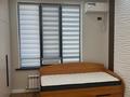 3-бөлмелі пәтер · 90 м² · 3/12 қабат, Розыбакиева 156 — Розыбакива-Сатпаева, бағасы: 92 млн ₸ в Алматы, Бостандыкский р-н — фото 13