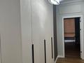 3-бөлмелі пәтер · 90 м² · 3/12 қабат, Розыбакиева 156 — Розыбакива-Сатпаева, бағасы: 92 млн ₸ в Алматы, Бостандыкский р-н — фото 14