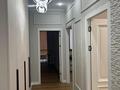3-бөлмелі пәтер · 90 м² · 3/12 қабат, Розыбакиева 156 — Розыбакива-Сатпаева, бағасы: 92 млн ₸ в Алматы, Бостандыкский р-н — фото 16