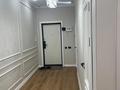 3-бөлмелі пәтер · 90 м² · 3/12 қабат, Розыбакиева 156 — Розыбакива-Сатпаева, бағасы: 92 млн ₸ в Алматы, Бостандыкский р-н — фото 17