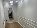 3-бөлмелі пәтер · 90 м² · 3/12 қабат, Розыбакиева 156 — Розыбакива-Сатпаева, бағасы: 92 млн ₸ в Алматы, Бостандыкский р-н — фото 18