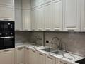 3-бөлмелі пәтер · 90 м² · 3/12 қабат, Розыбакиева 156 — Розыбакива-Сатпаева, бағасы: 92 млн ₸ в Алматы, Бостандыкский р-н — фото 2
