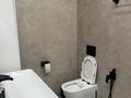 3-бөлмелі пәтер · 90 м² · 3/12 қабат, Розыбакиева 156 — Розыбакива-Сатпаева, бағасы: 92 млн ₸ в Алматы, Бостандыкский р-н — фото 20