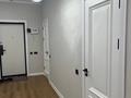 3-бөлмелі пәтер · 90 м² · 3/12 қабат, Розыбакиева 156 — Розыбакива-Сатпаева, бағасы: 92 млн ₸ в Алматы, Бостандыкский р-н — фото 22