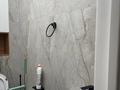3-бөлмелі пәтер · 90 м² · 3/12 қабат, Розыбакиева 156 — Розыбакива-Сатпаева, бағасы: 92 млн ₸ в Алматы, Бостандыкский р-н — фото 23