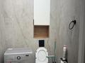 3-бөлмелі пәтер · 90 м² · 3/12 қабат, Розыбакиева 156 — Розыбакива-Сатпаева, бағасы: 92 млн ₸ в Алматы, Бостандыкский р-н — фото 24