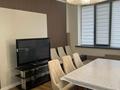 3-бөлмелі пәтер · 90 м² · 3/12 қабат, Розыбакиева 156 — Розыбакива-Сатпаева, бағасы: 92 млн ₸ в Алматы, Бостандыкский р-н — фото 3