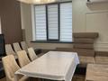 3-бөлмелі пәтер · 90 м² · 3/12 қабат, Розыбакиева 156 — Розыбакива-Сатпаева, бағасы: 92 млн ₸ в Алматы, Бостандыкский р-н — фото 4