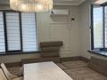 3-бөлмелі пәтер · 90 м² · 3/12 қабат, Розыбакиева 156 — Розыбакива-Сатпаева, бағасы: 92 млн ₸ в Алматы, Бостандыкский р-н — фото 5