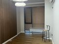 3-бөлмелі пәтер · 90 м² · 3/12 қабат, Розыбакиева 156 — Розыбакива-Сатпаева, бағасы: 92 млн ₸ в Алматы, Бостандыкский р-н — фото 6