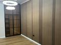 3-бөлмелі пәтер · 90 м² · 3/12 қабат, Розыбакиева 156 — Розыбакива-Сатпаева, бағасы: 92 млн ₸ в Алматы, Бостандыкский р-н — фото 7
