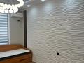 3-бөлмелі пәтер · 90 м² · 3/12 қабат, Розыбакиева 156 — Розыбакива-Сатпаева, бағасы: 92 млн ₸ в Алматы, Бостандыкский р-н — фото 8