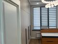 3-бөлмелі пәтер · 90 м² · 3/12 қабат, Розыбакиева 156 — Розыбакива-Сатпаева, бағасы: 92 млн ₸ в Алматы, Бостандыкский р-н — фото 9