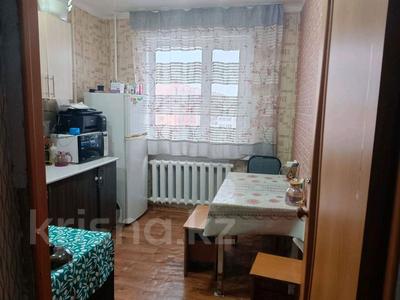 2-бөлмелі пәтер · 53.1 м² · 6/9 қабат, Васильковский 23, бағасы: ~ 16.6 млн ₸ в Кокшетау