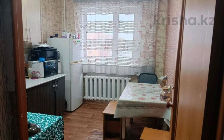 2-комнатная квартира · 53.1 м² · 6/9 этаж, Васильковский 23 за ~ 16.6 млн ₸ в Кокшетау — фото 2