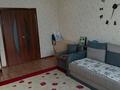 2-комнатная квартира · 53.1 м² · 6/9 этаж, Васильковский 23 за ~ 16.6 млн ₸ в Кокшетау — фото 6