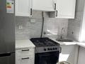3-бөлмелі пәтер · 63 м² · 1/4 қабат, №6 ш/а., бағасы: 32 млн ₸ в Алматы, Ауэзовский р-н — фото 7