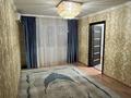 3-комнатная квартира · 65 м² · 4/5 этаж, Комарова 14 за 13.7 млн ₸ в Сатпаев