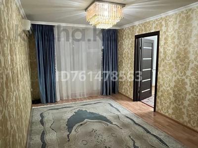 3-бөлмелі пәтер · 65 м² · 4/5 қабат, Комарова 14, бағасы: 13.7 млн ₸ в Сатпаев