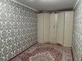 3-комнатная квартира · 65 м² · 4/5 этаж, Комарова 14 за 13.7 млн ₸ в Сатпаев — фото 2