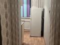 3-комнатная квартира · 65 м² · 4/5 этаж, Комарова 14 за 13.7 млн ₸ в Сатпаев — фото 3