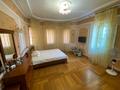 Отдельный дом • 6 комнат • 330 м² • 6 сот., Мауленова за 65 млн 〒 в  — фото 12