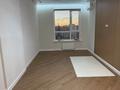 3-комнатная квартира · 72 м² · 11/14 этаж, Шамши Калдаяков 44 за 43.7 млн ₸ в Астане, Алматы р-н